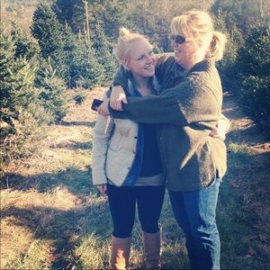 Barbour “Fairfield Quilt” Jacket